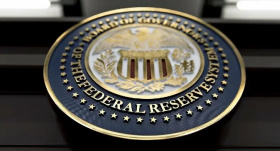 ФРС США заявила о росте просрочек по кредитам на коммерческую недвижимость