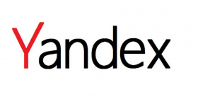Yandex N.V. планирует перезапустить международный бизнес в 2024 году