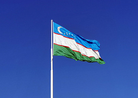 Президент Узбекистана подписал документ о цифровизации страхового рынка