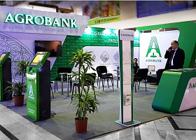 Узбекский Агробанк подписал соглашения с банками Германии и России