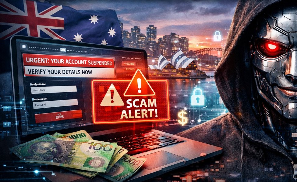 Interfaccia di Betify Casino