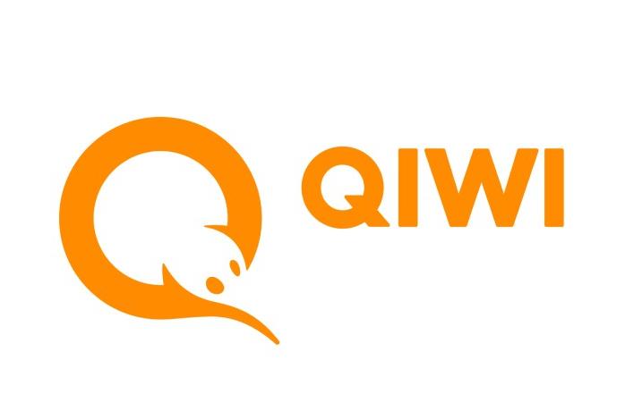 QIWI не будет выплачивать дивиденды за 2022 год