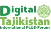 LOGO 4