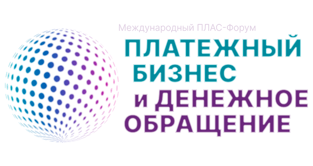 Логотип проекта 1