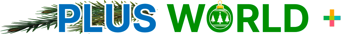PLUSWORLD+ NY