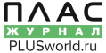 Logo_RUS.png