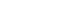 plusworld-logo-white
