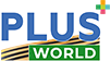 PW_LOGO_GeorgLenta