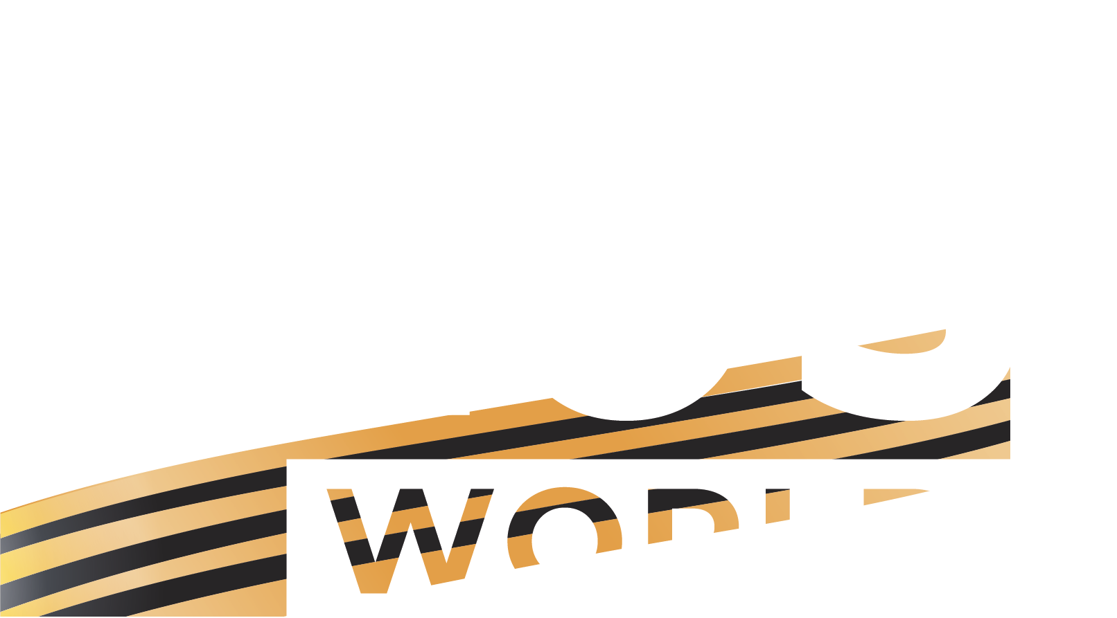 Logo_white_RUS