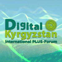 Digital Kyrgyzstan