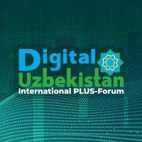 Digital Uzbekistan