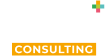 PLUS-consulting