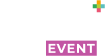 PLUS-event