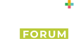 PLUS-forum