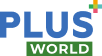 Logo_RUS.png