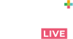 PLUS-live