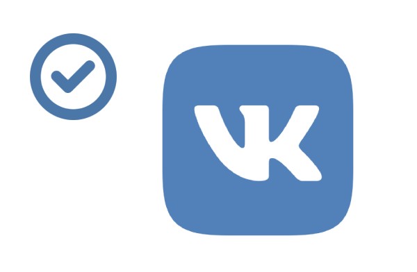 VK упростит верификацию бизнес-сообществ ВКонтакте через Цифровую платформу МСП.РФ