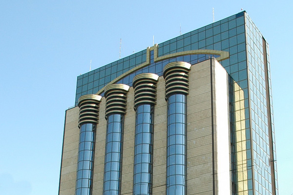 Центробанк Узбекистана выдал лицензию ООО «ALTAPAY»