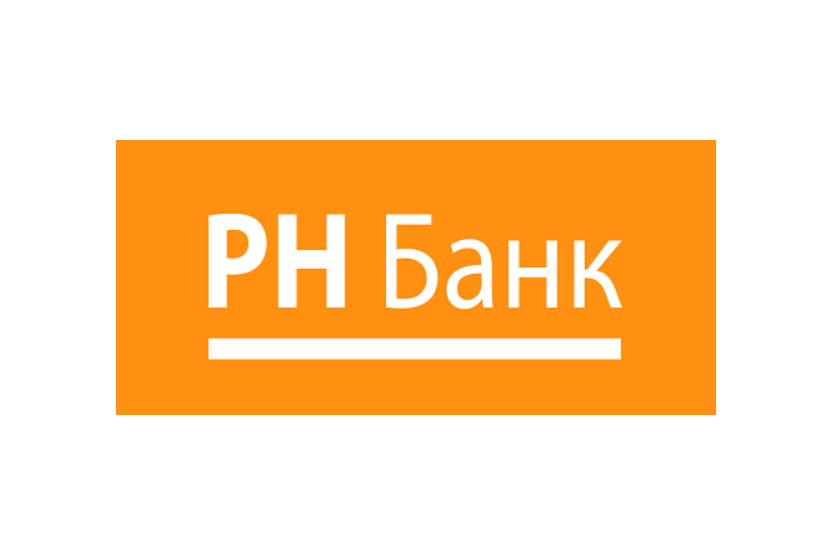 АвтоВАЗ купил банк у альянса Renault-Nissan