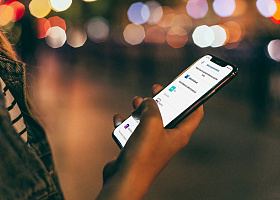 PayiQ + СБП = самое выгодное мобильное приложение на рынке