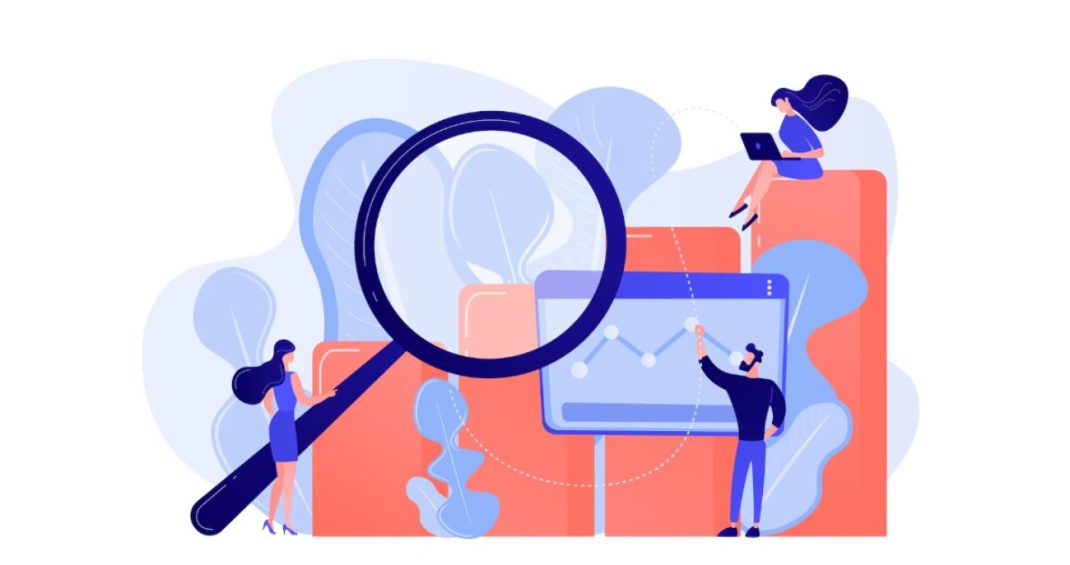 Число новых бизнесов в сфере моды снизилось на 14% в первом полугодии 2025 года