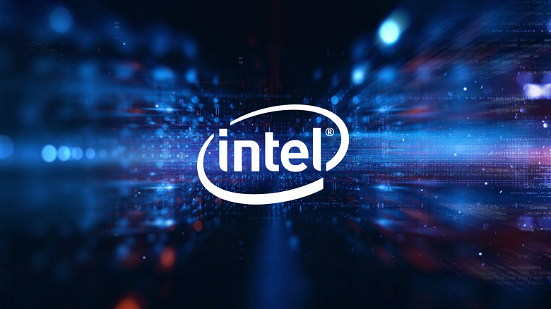 Intel была вынуждена опубликовать отчетность раньше времени из-за хакерской атаки