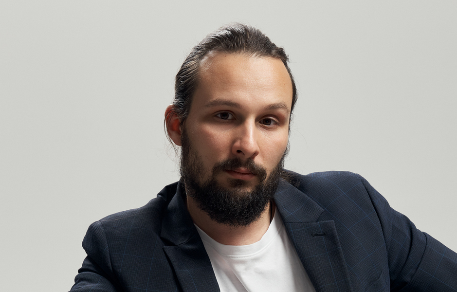 Новые форматы сотрудничества с иностранными игроками