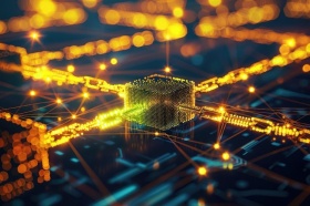 РКФР и банки Кыргызстана создадут цифровые финтех-платформы