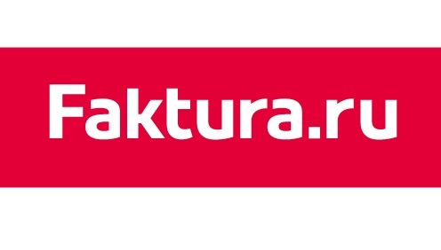 На платформе Faktura.ru стал доступен сервис онлайн-конвертации