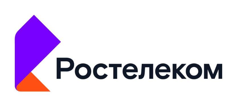 «Ростелеком» инвестирует в мультибанковскую платформу «Фазум»