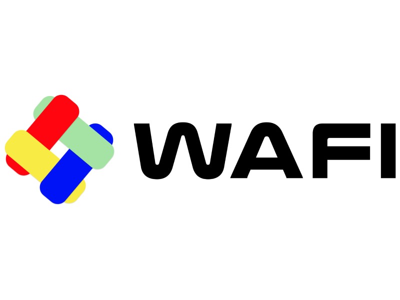 Платформу обработки транзакций электронной коммерции запускает Wafi