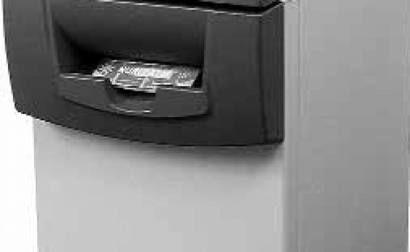 Lipman: обновление POS-терминальной палитры