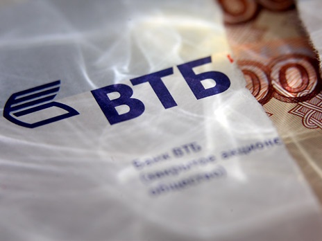 ВТБ принял тысячи обращений розничных клиентов по реструктуризации кредитов