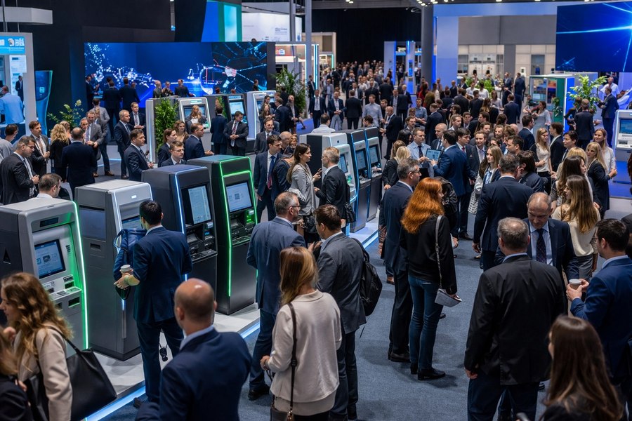 «Финополис» и «Кибербезопасность в финансах» объединятся в один форум