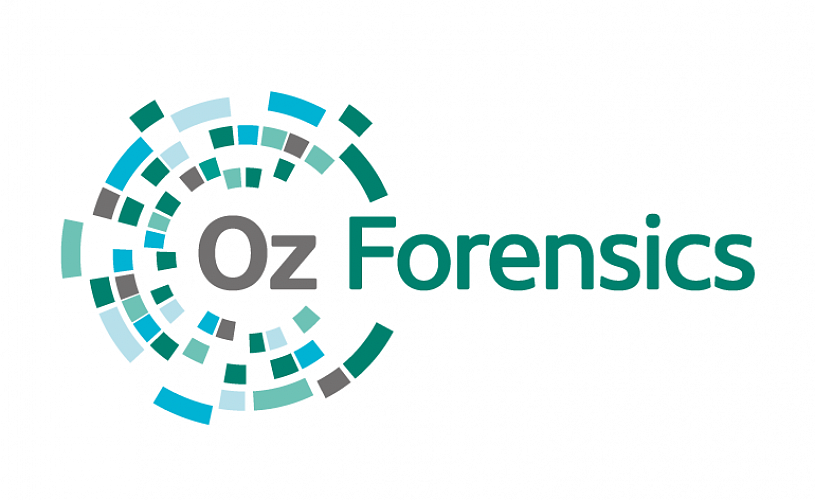 Клиенты группы компаний Фридом Файненс за 1 секунду получают доступ к финансовым сервисам онлайн с помощью технологии Oz Liveness