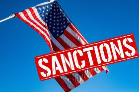США и Канада ввели новые санкции против России