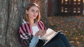 В Госдуме предложили ввести «Карту Достоевского» для покупки книг подростками