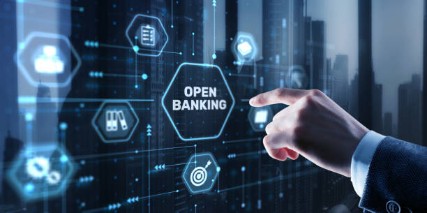 Объем платежей Open Banking в Великобритании удвоился