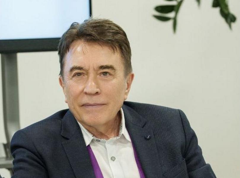 Как мошенники захватили мессенджеры