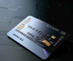 Klarna запускает дебетовую карту в Европе 