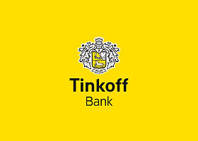 Тинькофф запустил диджитал-банк Tinkoff Private для состоятельных клиентов