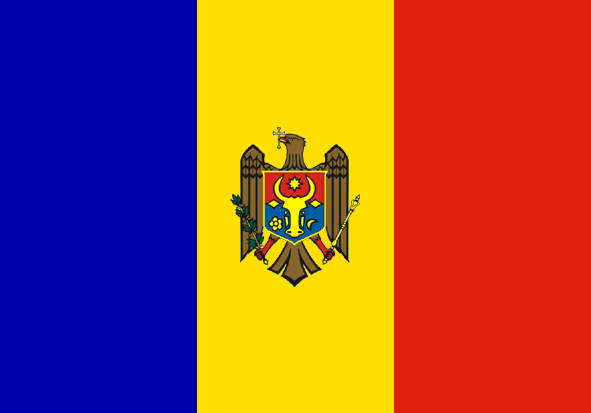 Новые партнеры системы ЛИДЕР в СНГ