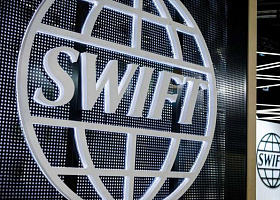 SWIFT представил доклад о потенциале API и роли для развития международных финансов