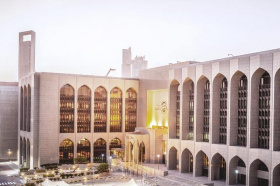 Центробанк ОАЭ отзовет у МТС Банка лицензию на работу в стране