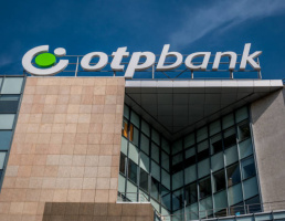 OTP Bank закроет первую сделку по покупке «Ипотека-банка» к концу мая