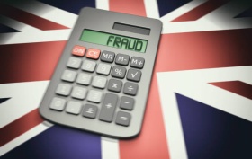 Платежная индустрия Великобритании считает мошенничество с авторизованными push-платежами главной угрозой