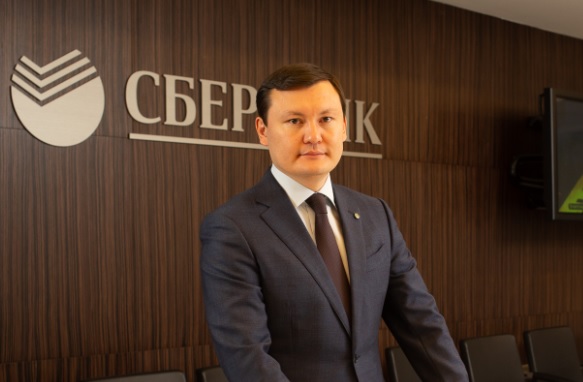 Ельдар Тенизбаев: «Кризис – время становиться сильнее»