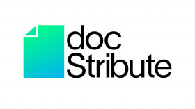 Британский стартап DocStribute выходит на рынок цифровых подписей