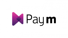 Британские банки сворачивают сервис мобильных платежей Paym