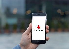 Выросло количество пользователей мобильного приложения «Казань Транспорт»